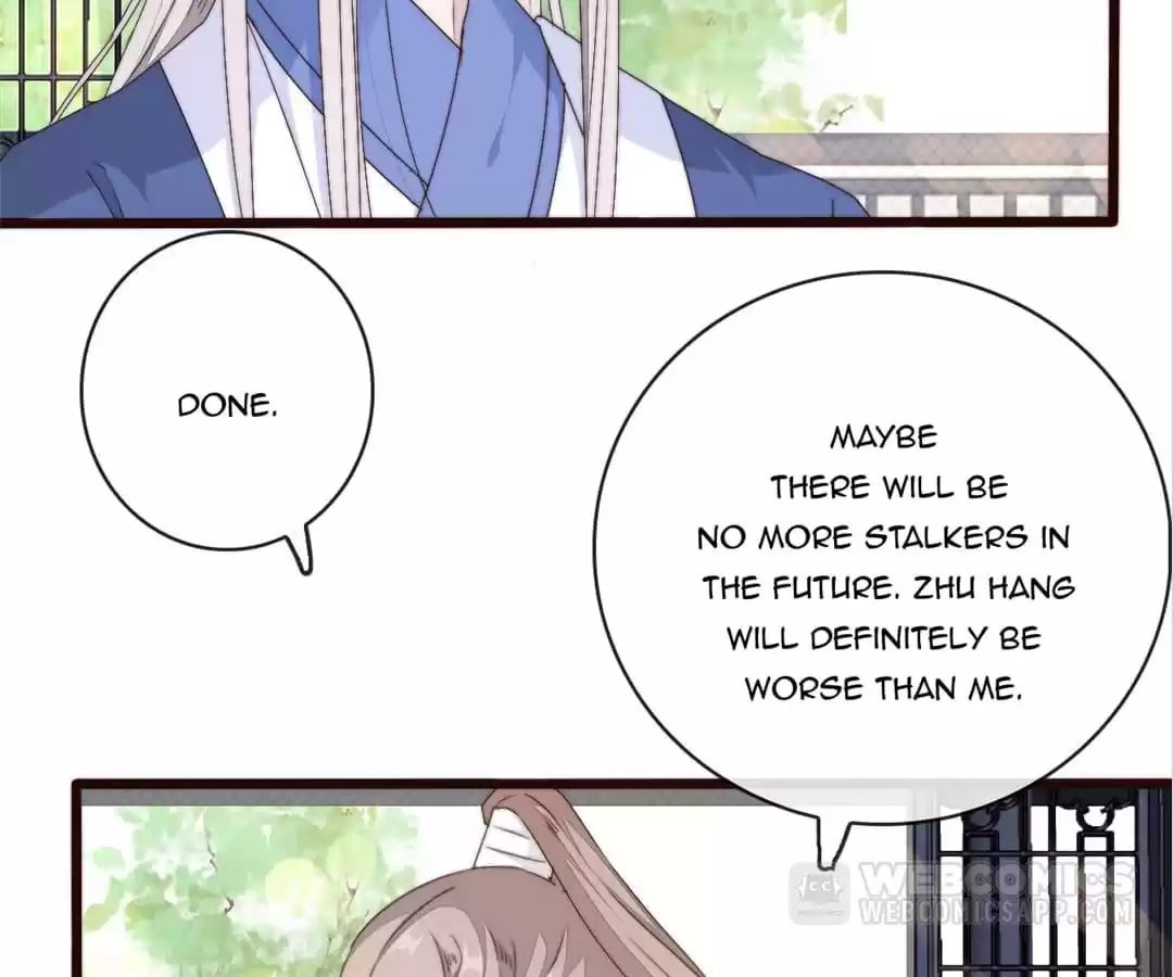 Read Lost and Found (Colored) chapter 119 image 74 on Lezhin