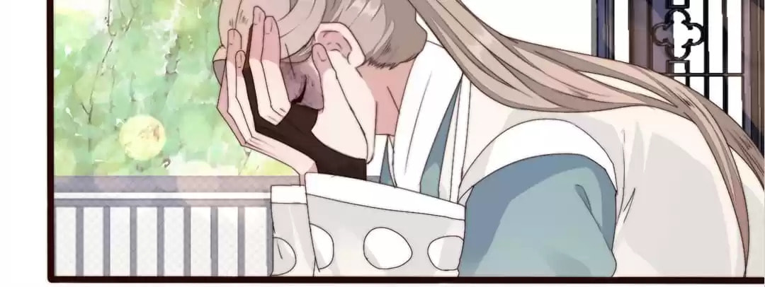 Read Lost and Found (Colored) chapter 119 image 75 on Lezhin