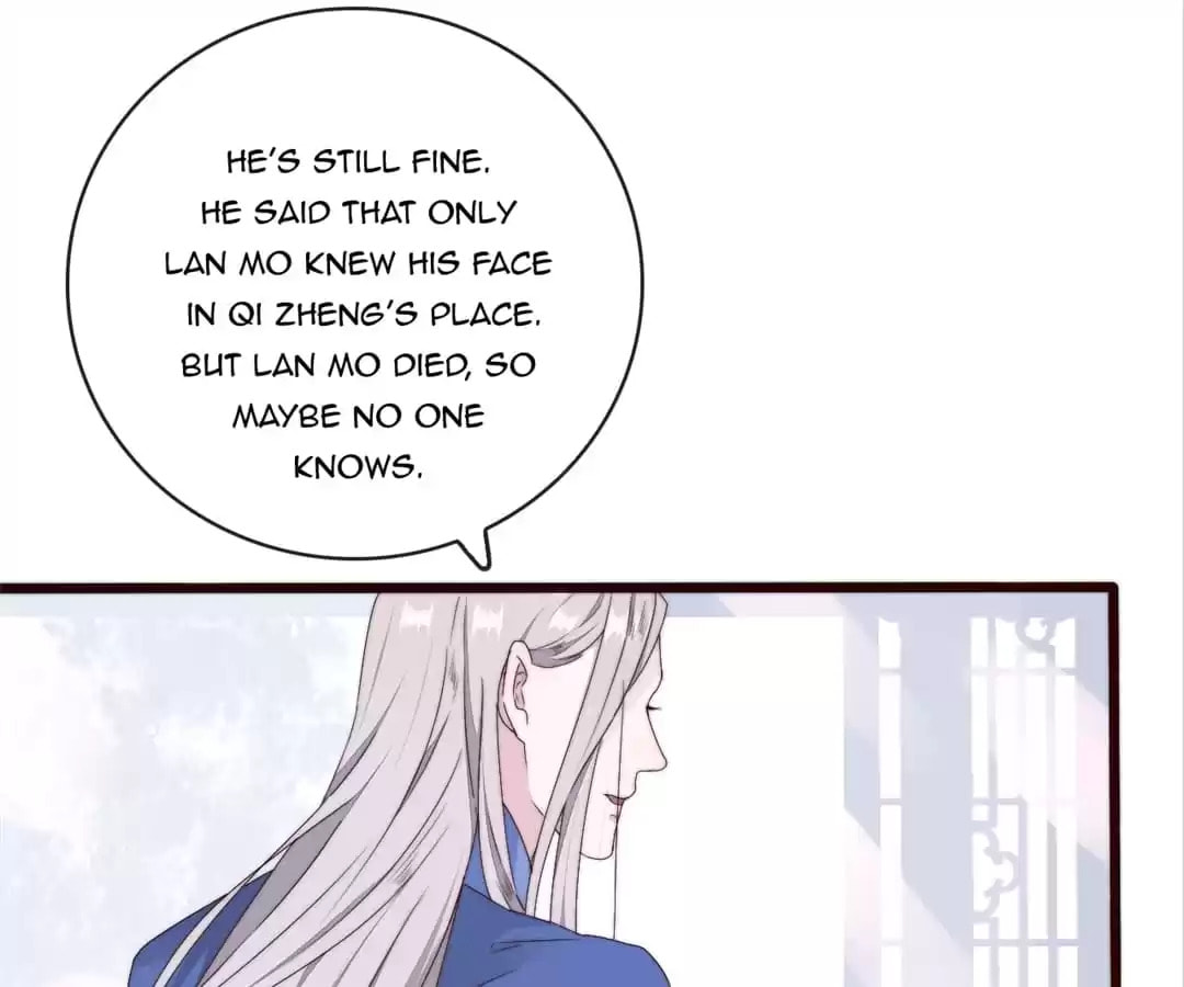Read Lost and Found (Colored) chapter 119 image 76 on Lezhin