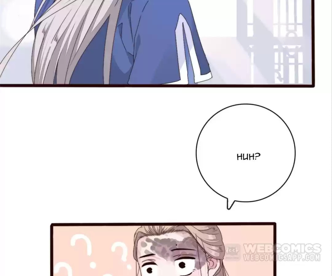 Read Lost and Found (Colored) chapter 119 image 77 on Lezhin