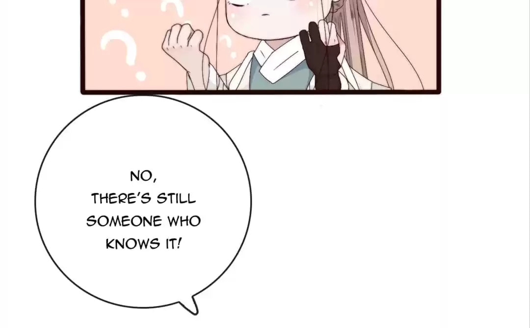Read Lost and Found (Colored) chapter 119 image 78 on Lezhin