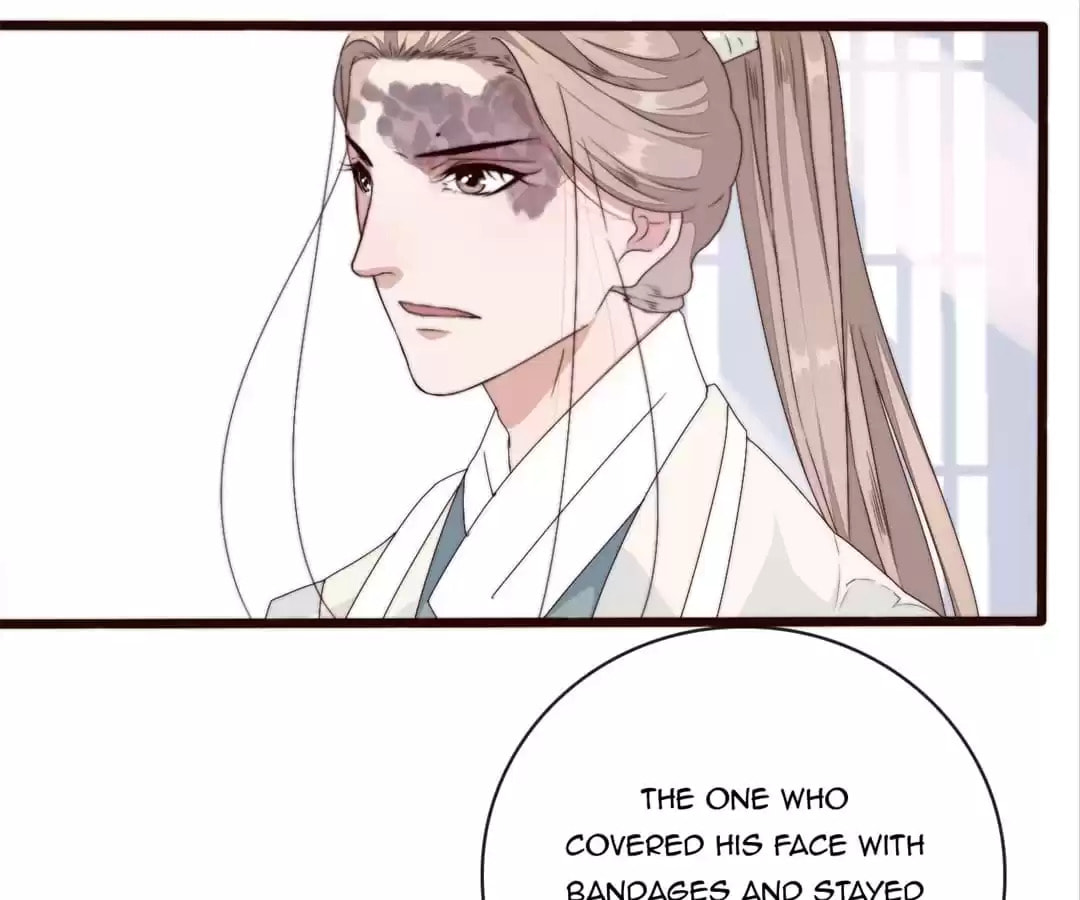 Read Lost and Found (Colored) chapter 119 image 79 on Lezhin