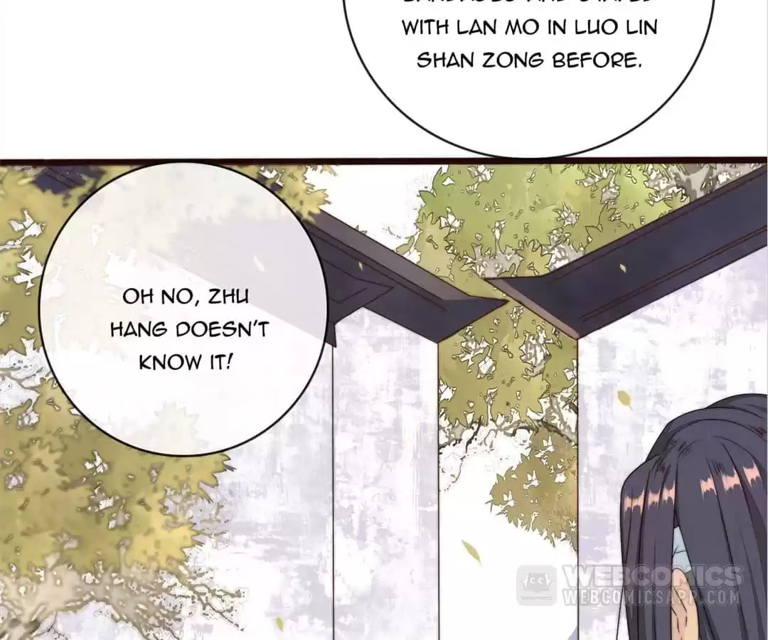 Read Lost and Found (Colored) chapter 119 image 80 on Lezhin