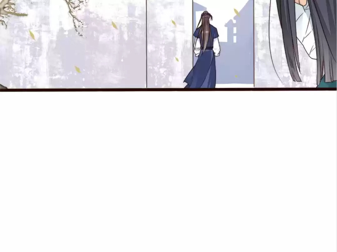 Read Lost and Found (Colored) chapter 119 image 81 on Lezhin