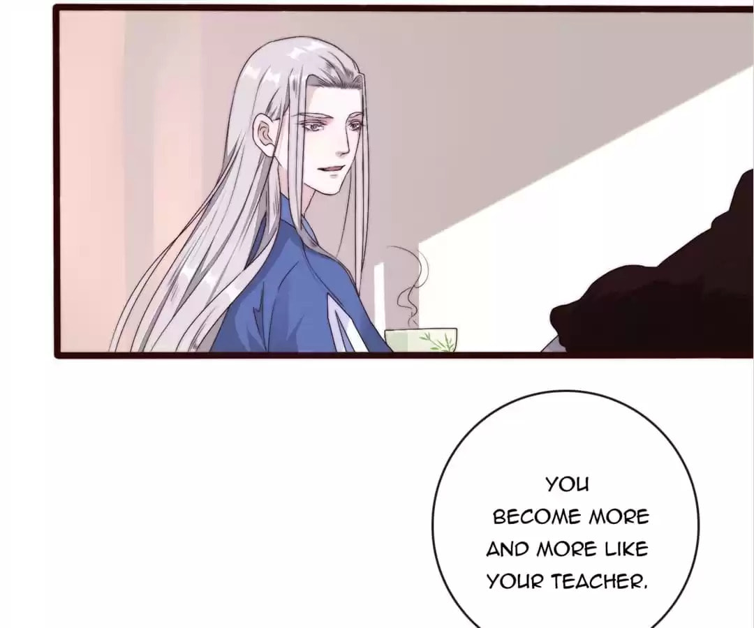 Read Lost and Found (Colored) chapter 119 image 9 on Lezhin