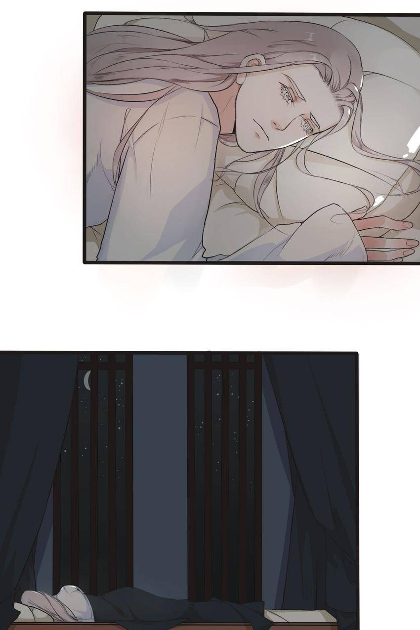 Read Lost and Found (Colored) chapter 12 image 1 on Lezhin