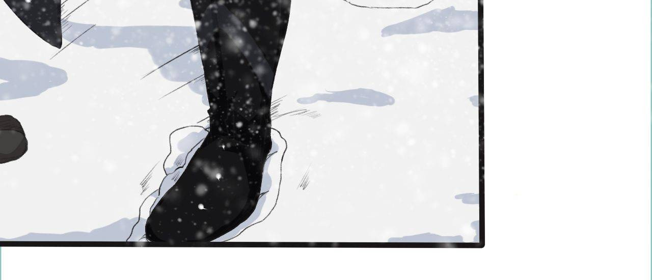 Read Lost and Found (Colored) chapter 12 image 10 on Lezhin