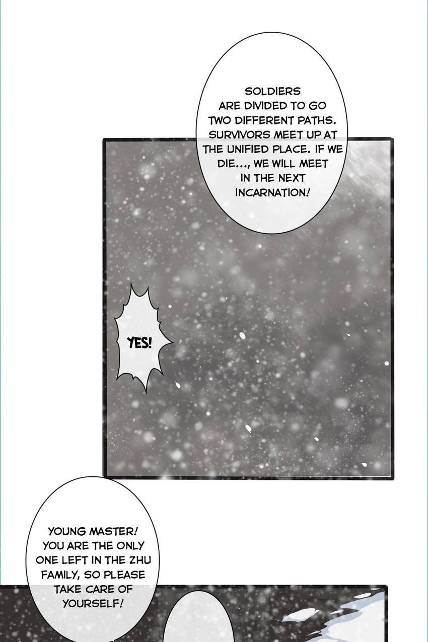 Read Lost and Found (Colored) chapter 12 image 13 on Lezhin