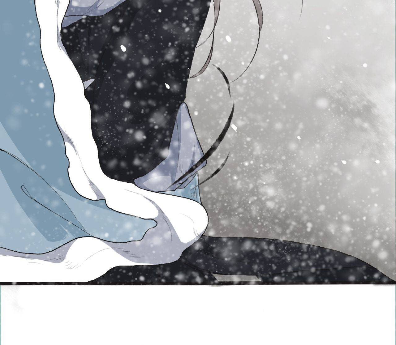 Read Lost and Found (Colored) chapter 12 image 17 on Lezhin