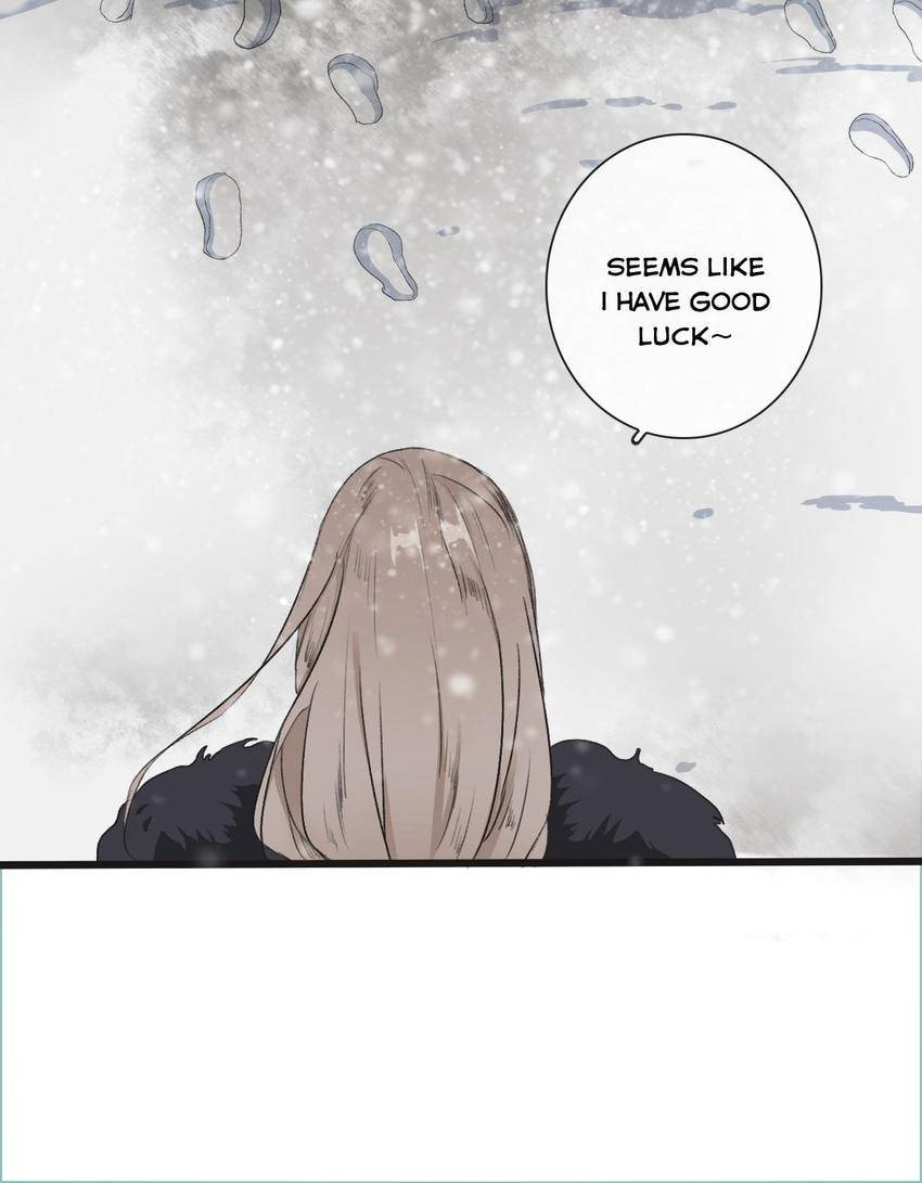 Read Lost and Found (Colored) chapter 12 image 19 on Lezhin