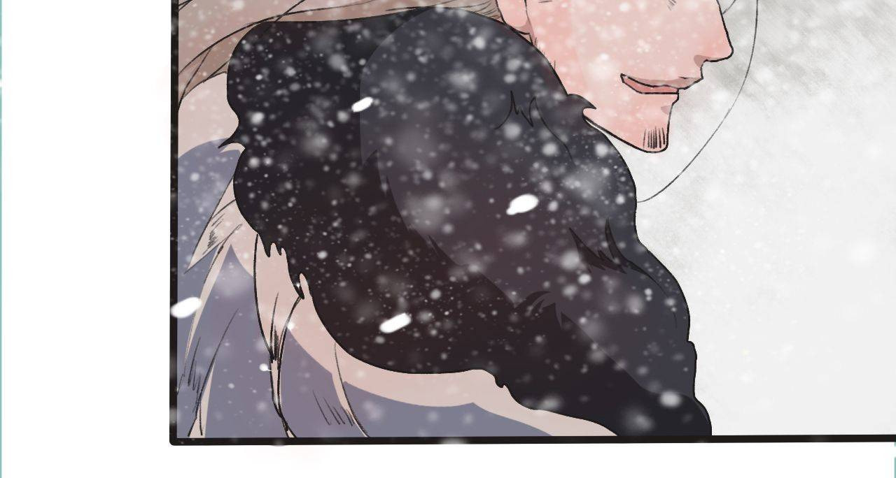 Read Lost and Found (Colored) chapter 12 image 21 on Lezhin