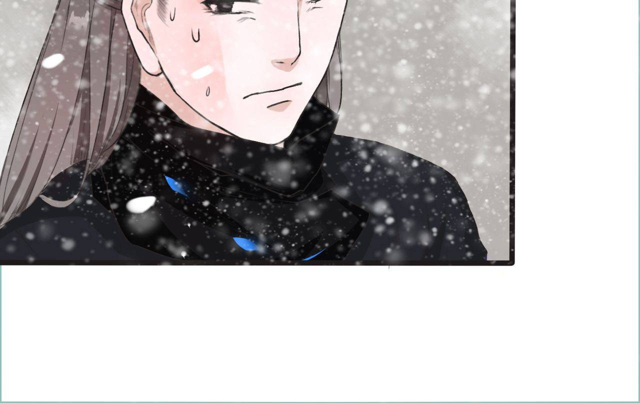 Read Lost and Found (Colored) chapter 12 image 25 on Lezhin