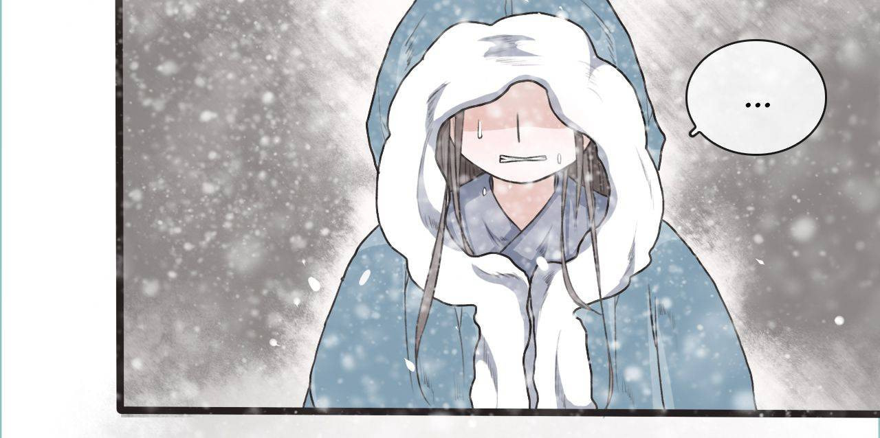 Read Lost and Found (Colored) chapter 12 image 27 on Lezhin