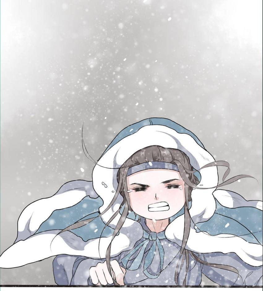 Read Lost and Found (Colored) chapter 12 image 29 on Lezhin