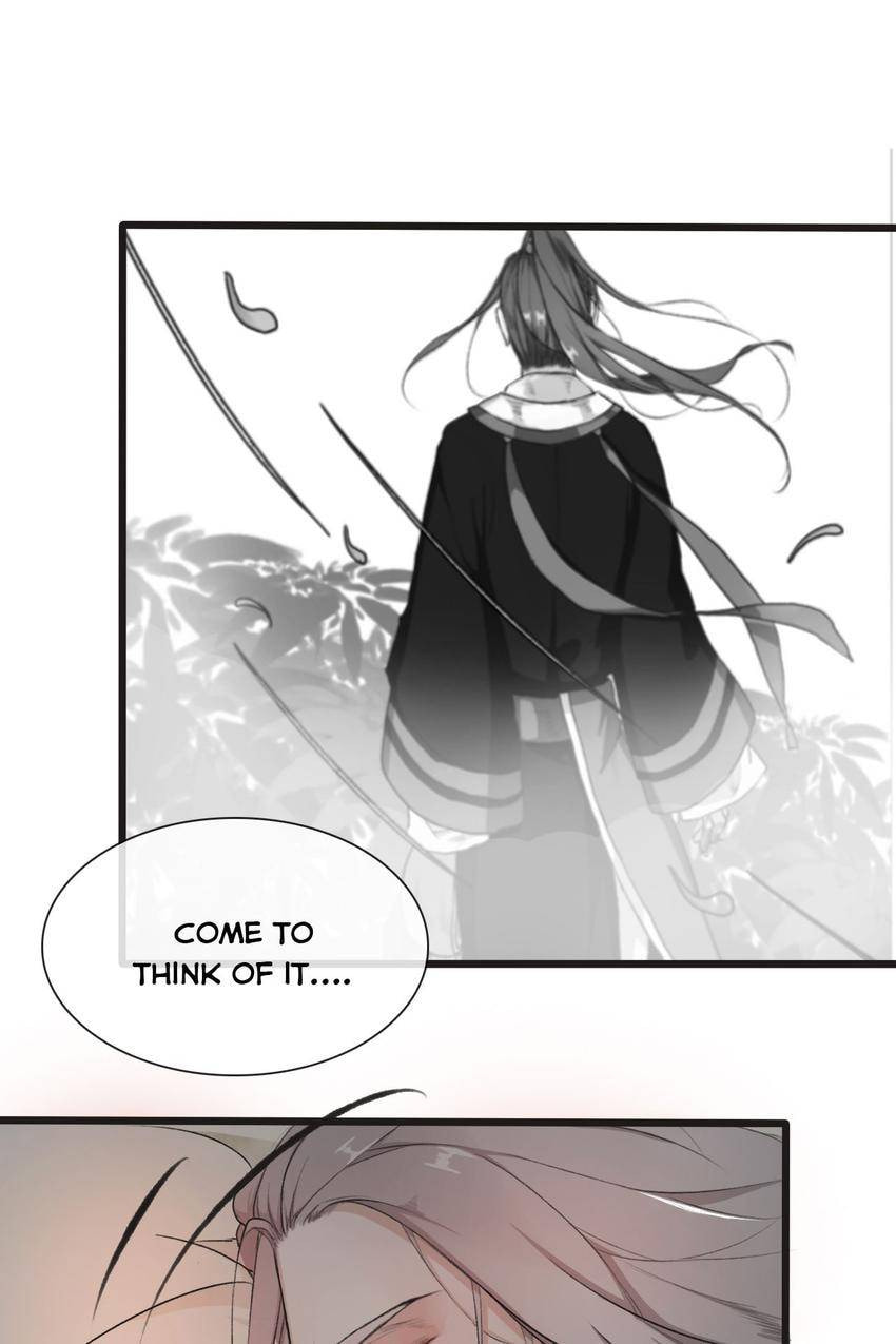 Read Lost and Found (Colored) chapter 12 image 3 on Lezhin
