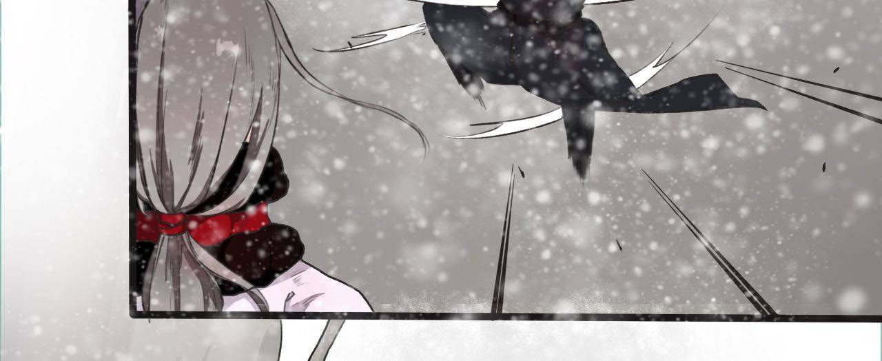 Read Lost and Found (Colored) chapter 12 image 35 on Lezhin