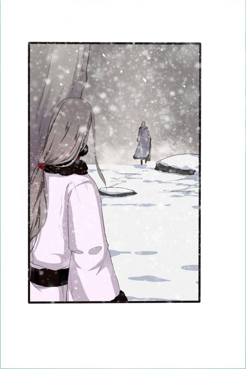 Read Lost and Found (Colored) chapter 12 image 37 on Lezhin