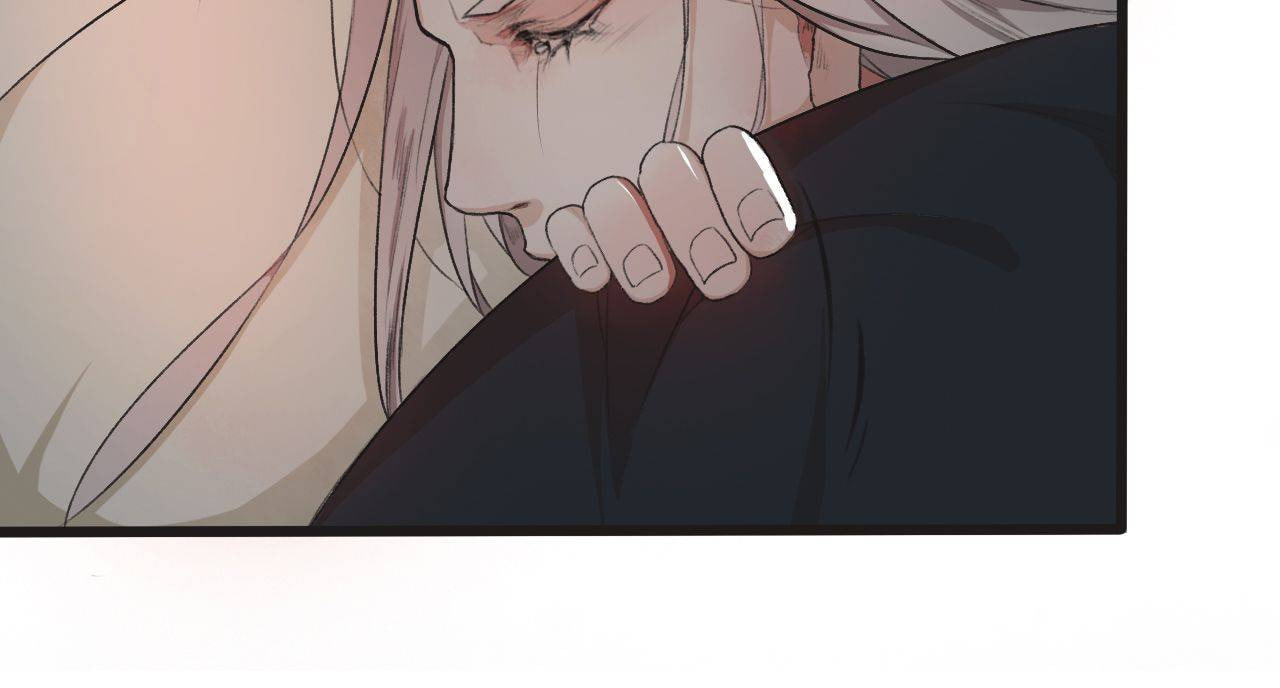 Read Lost and Found (Colored) chapter 12 image 4 on Lezhin