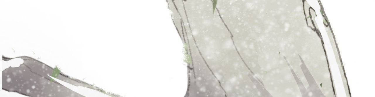 Read Lost and Found (Colored) chapter 12 image 41 on Lezhin