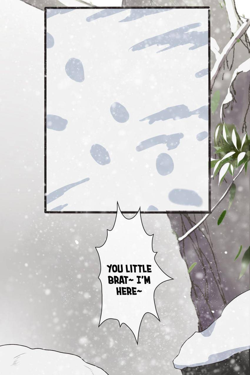 Read Lost and Found (Colored) chapter 12 image 42 on Lezhin