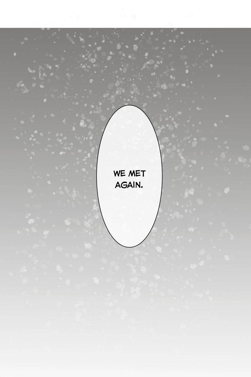 Read Lost and Found (Colored) chapter 12 image 5 on Lezhin