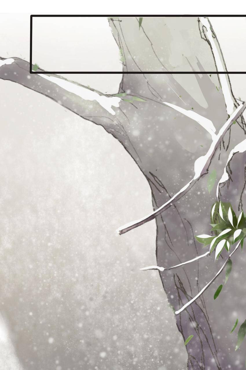 Read Lost and Found (Colored) chapter 12 image 7 on Lezhin