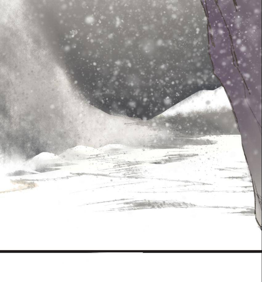 Read Lost and Found (Colored) chapter 12 image 8 on Lezhin