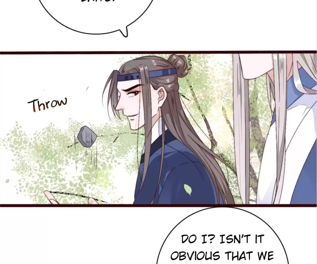 Read Lost and Found (Colored) chapter 121 image 13 on Lezhin