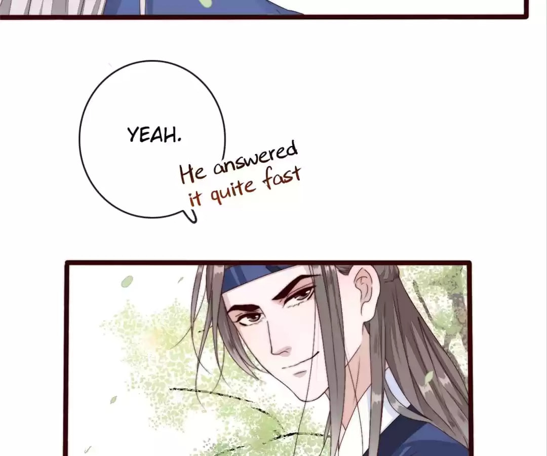 Read Lost and Found (Colored) chapter 121 image 15 on Lezhin