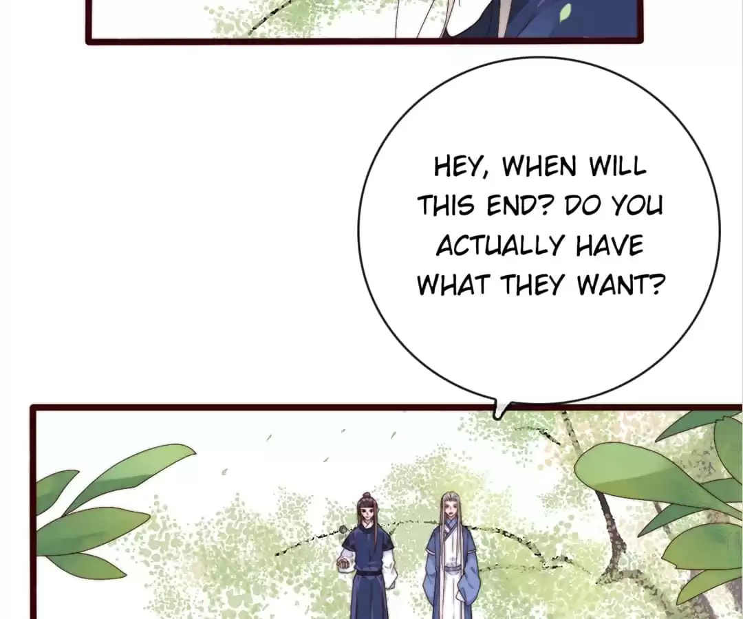 Read Lost and Found (Colored) chapter 121 image 16 on Lezhin