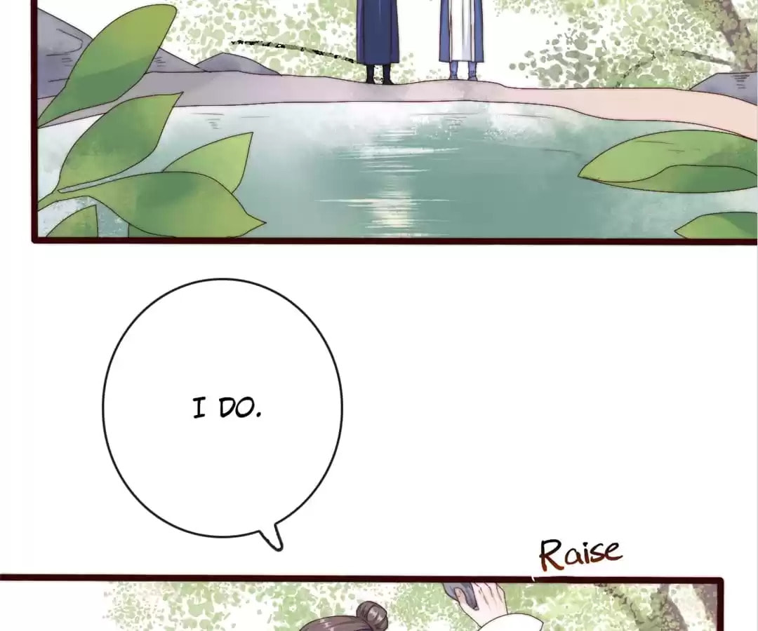 Read Lost and Found (Colored) chapter 121 image 17 on Lezhin