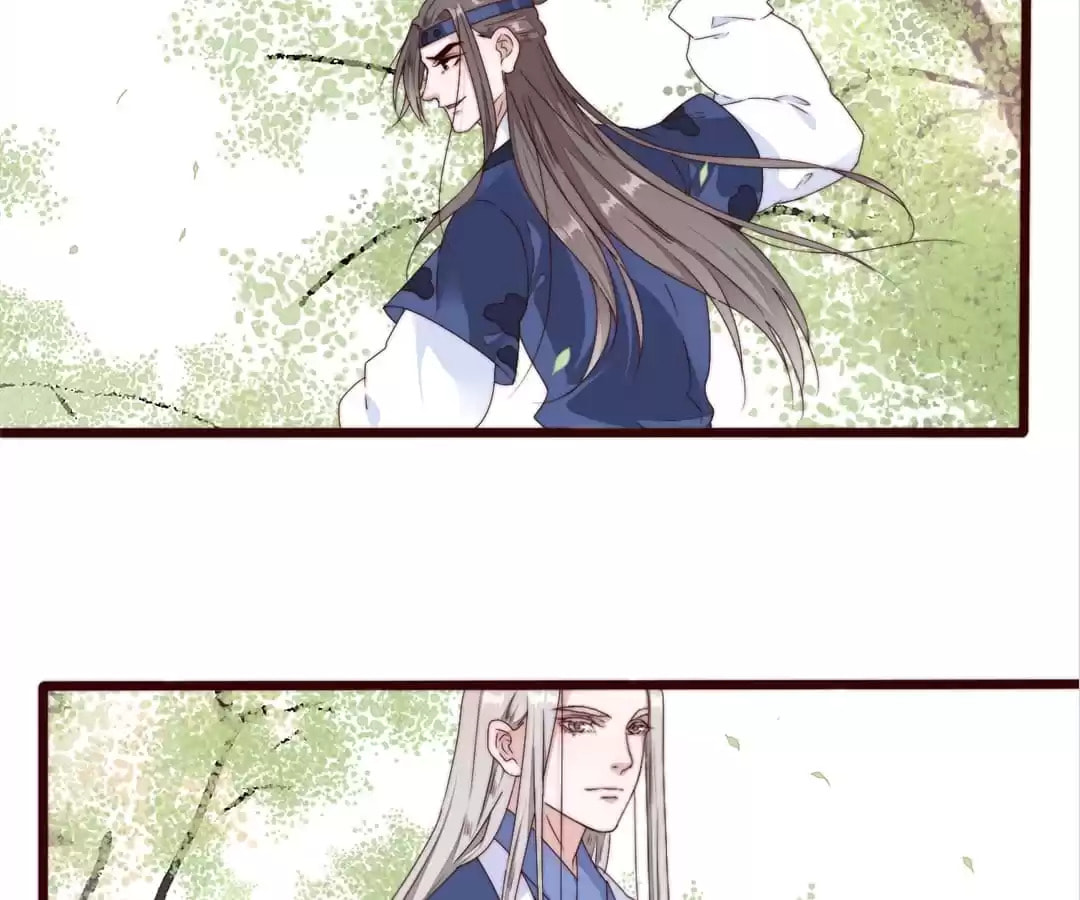 Read Lost and Found (Colored) chapter 121 image 18 on Lezhin