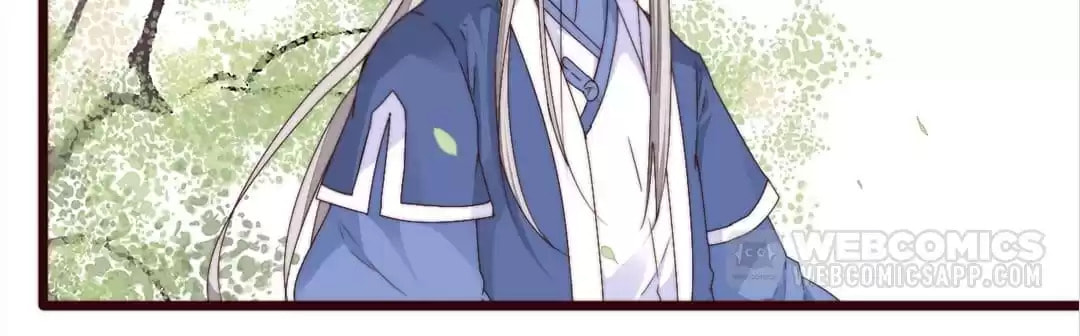 Read Lost and Found (Colored) chapter 121 image 19 on Lezhin