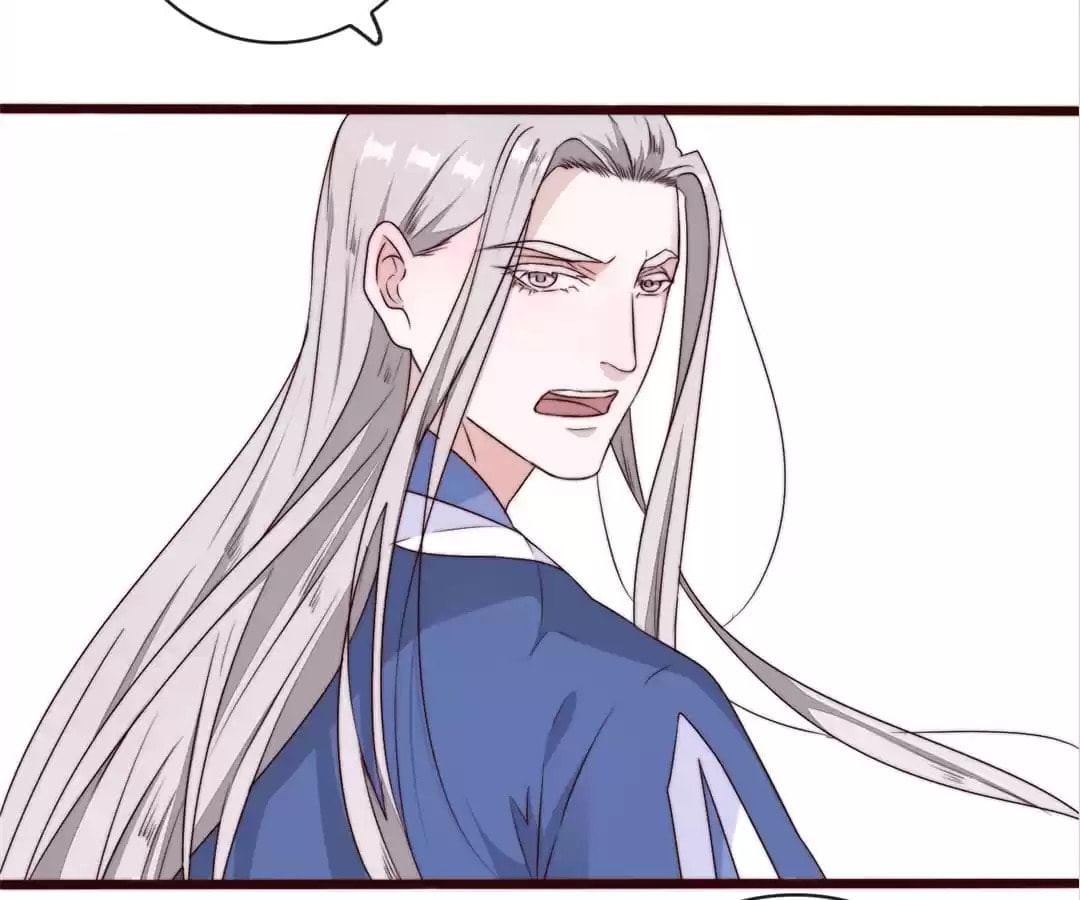Read Lost and Found (Colored) chapter 121 image 2 on Lezhin
