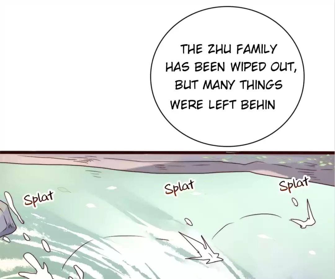 Read Lost and Found (Colored) chapter 121 image 20 on Lezhin