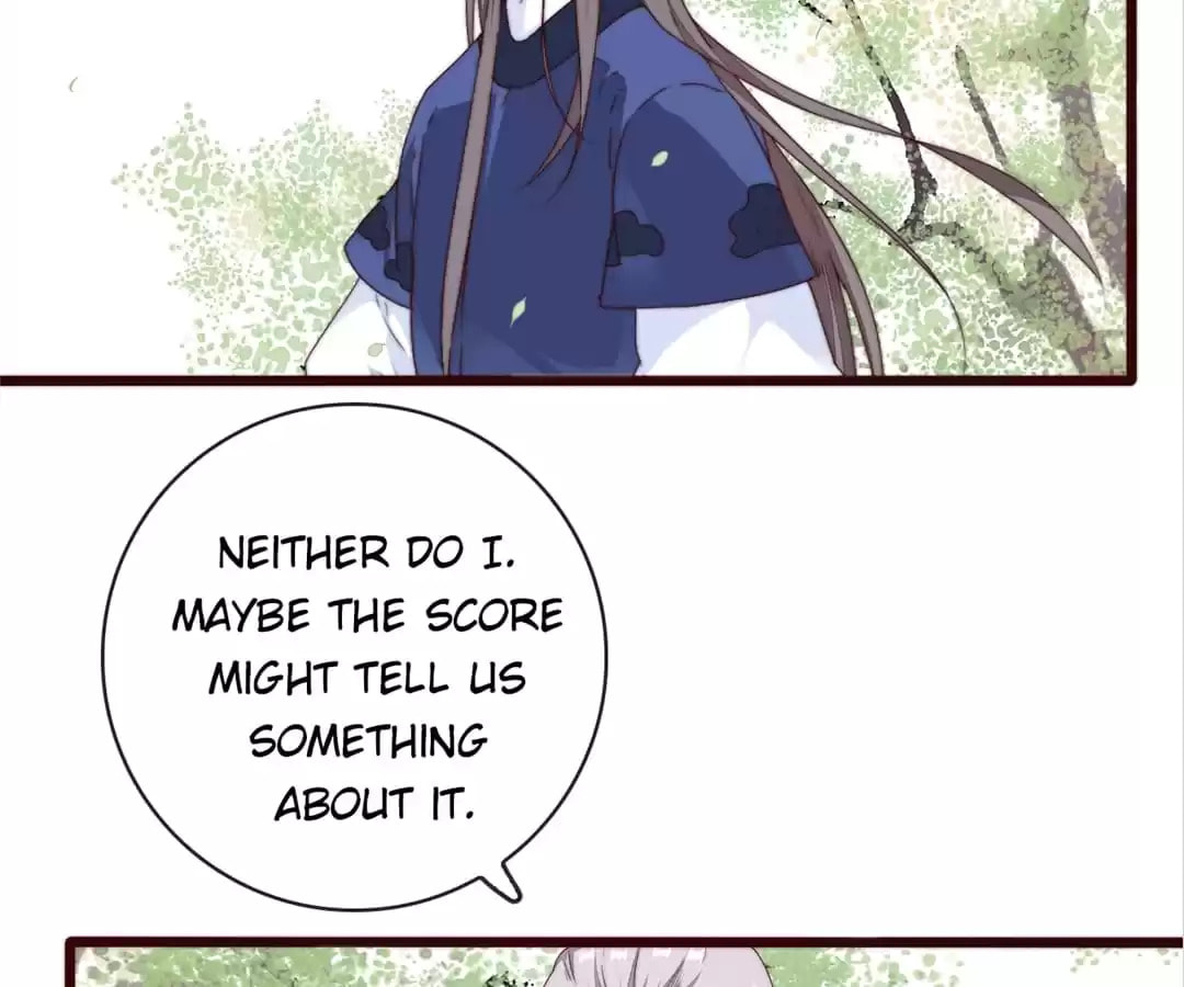 Read Lost and Found (Colored) chapter 121 image 23 on Lezhin