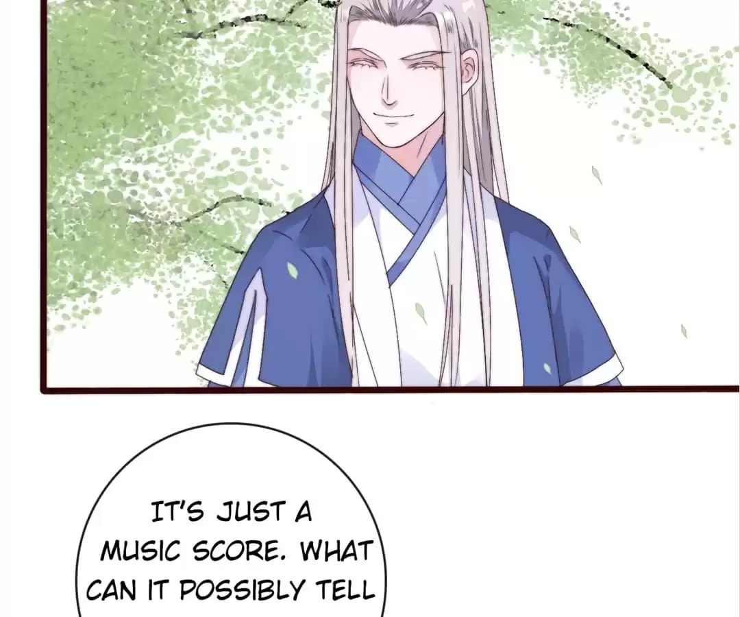 Read Lost and Found (Colored) chapter 121 image 24 on Lezhin