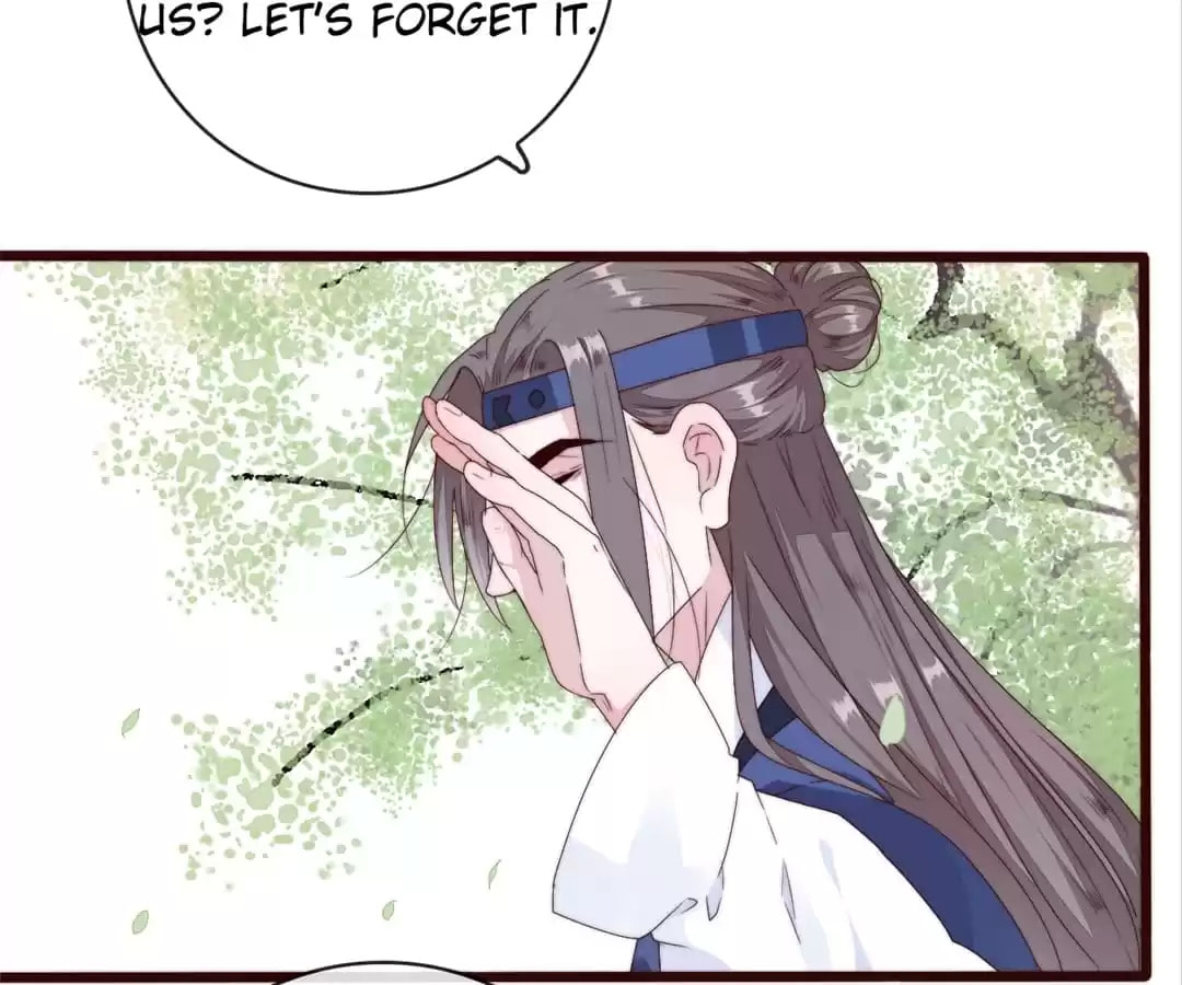 Read Lost and Found (Colored) chapter 121 image 25 on Lezhin