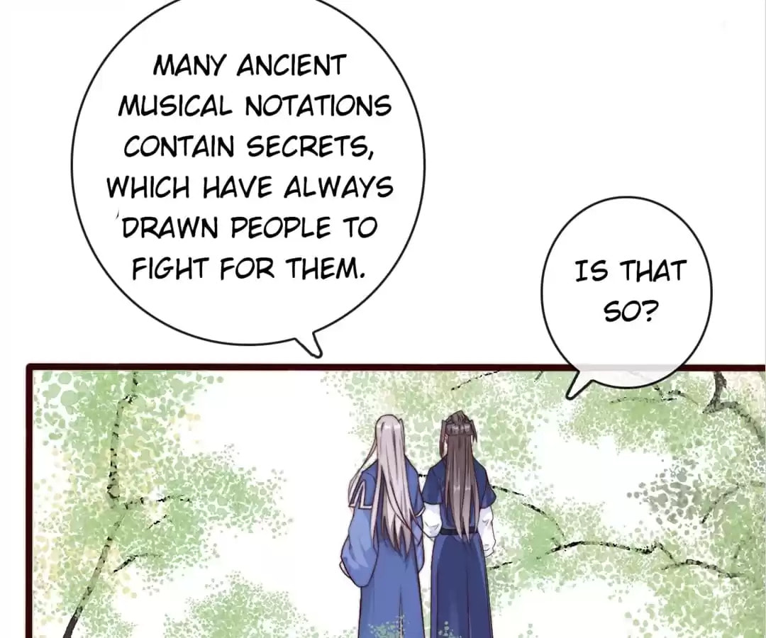 Read Lost and Found (Colored) chapter 121 image 26 on Lezhin