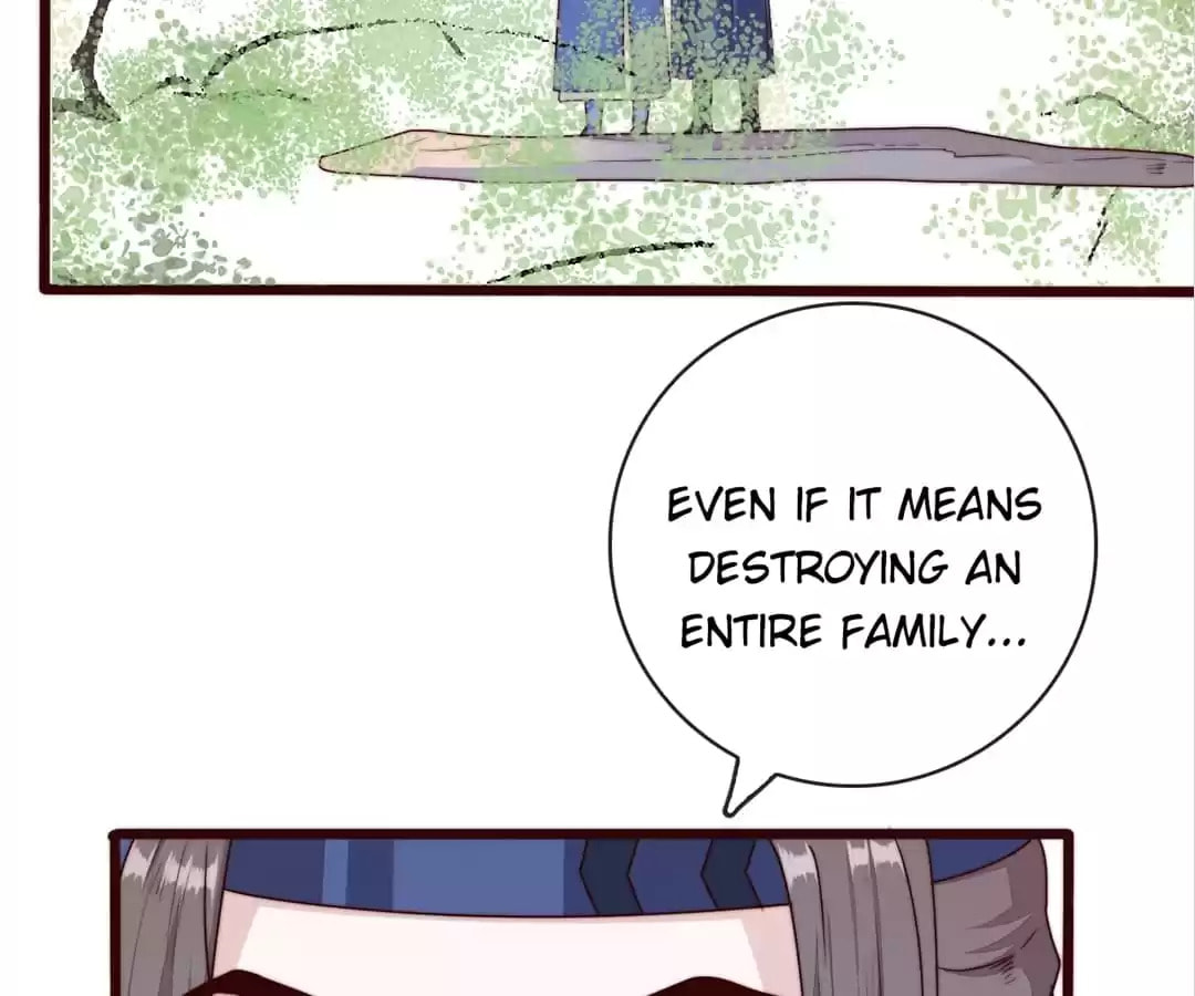 Read Lost and Found (Colored) chapter 121 image 27 on Lezhin