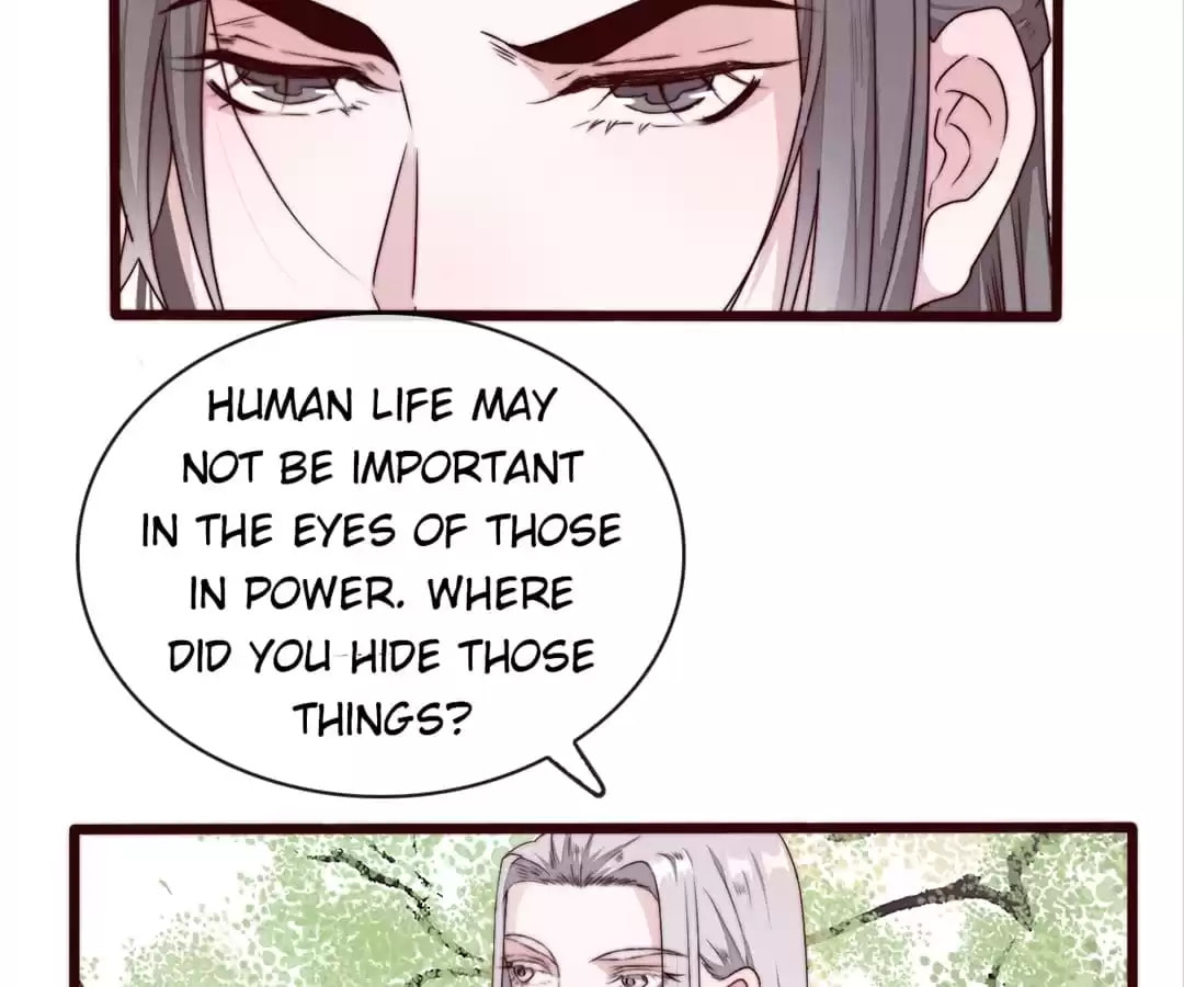 Read Lost and Found (Colored) chapter 121 image 28 on Lezhin