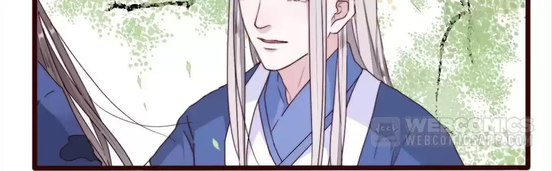 Read Lost and Found (Colored) chapter 121 image 29 on Lezhin