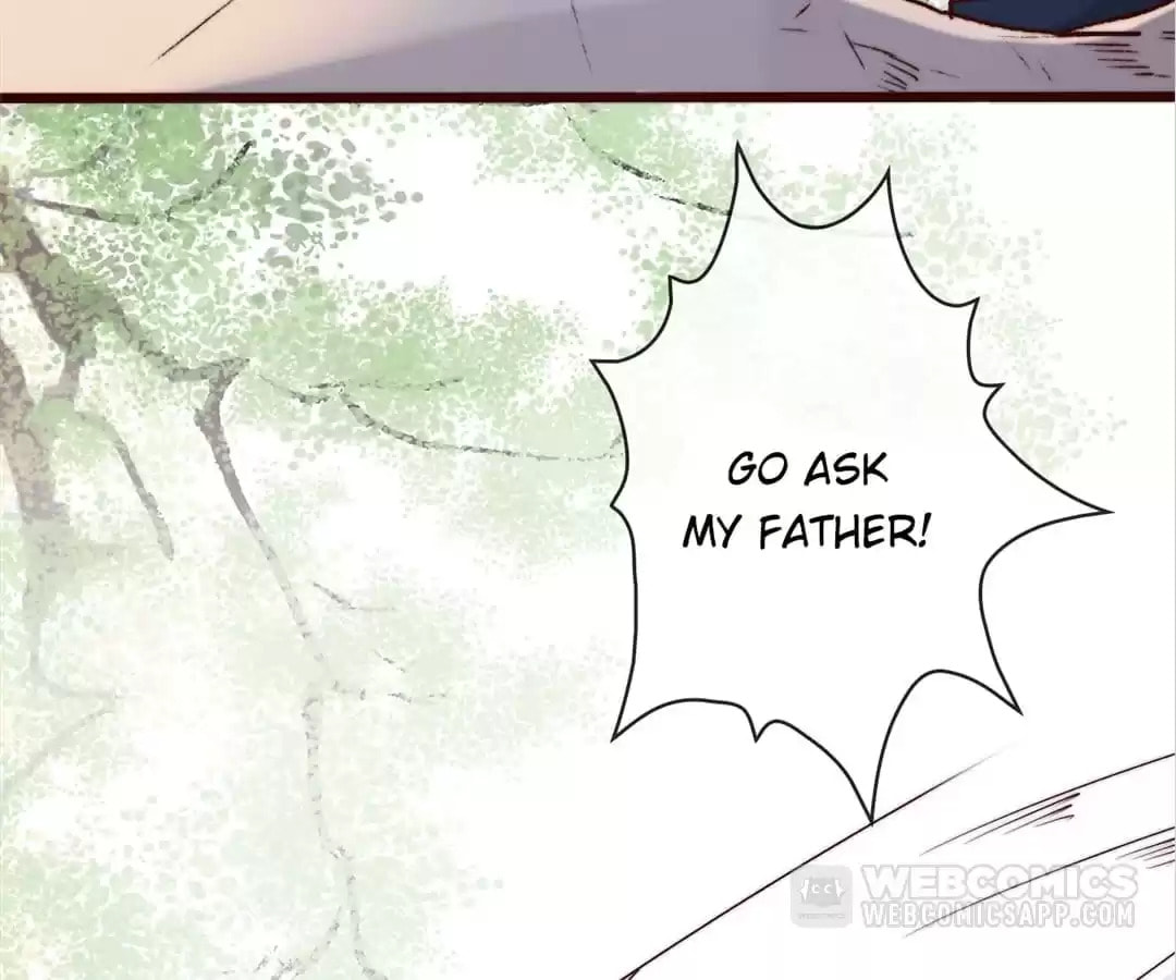 Read Lost and Found (Colored) chapter 121 image 31 on Lezhin