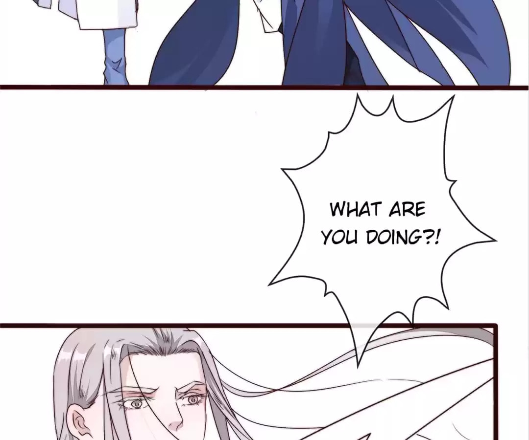 Read Lost and Found (Colored) chapter 121 image 33 on Lezhin