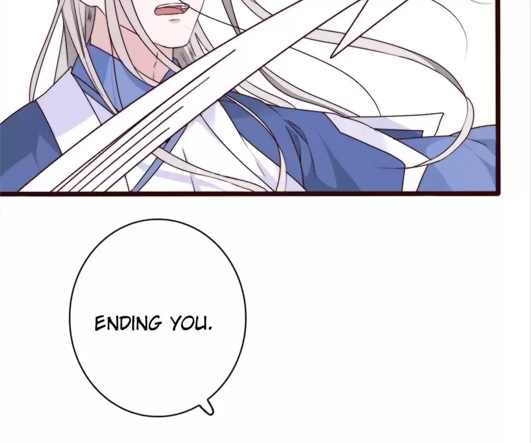 Read Lost and Found (Colored) chapter 121 image 34 on Lezhin