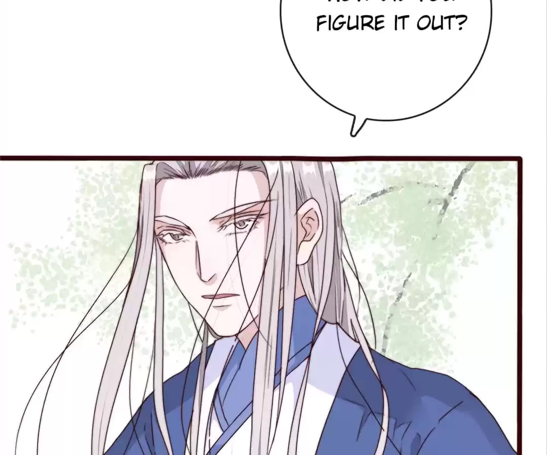 Read Lost and Found (Colored) chapter 121 image 36 on Lezhin