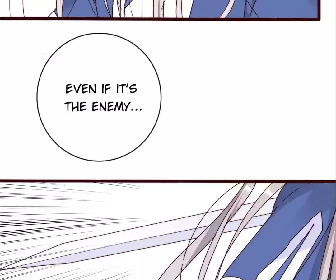 Read Lost and Found (Colored) chapter 121 image 37 on Lezhin