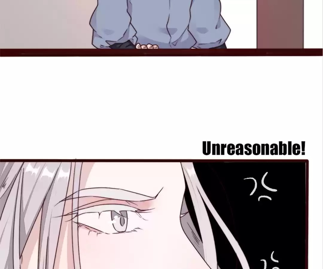 Read Lost and Found (Colored) chapter 121 image 4 on Lezhin