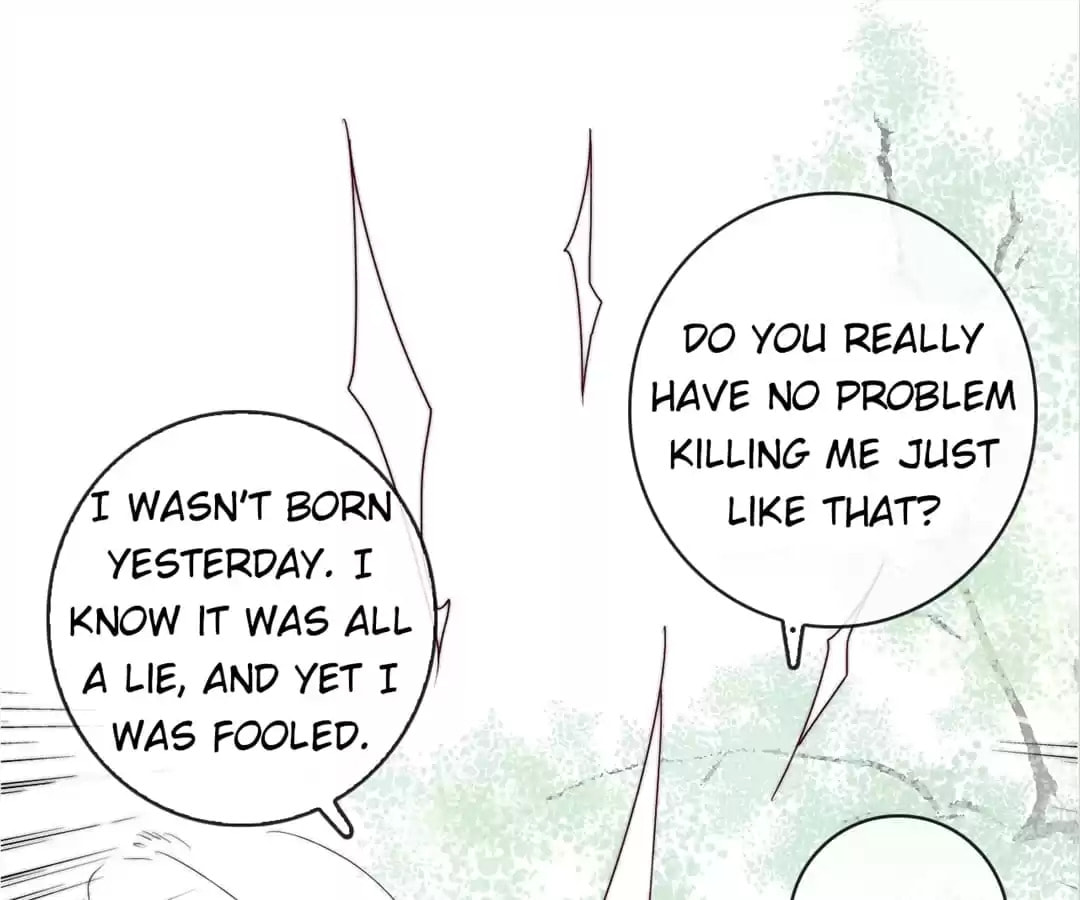 Read Lost and Found (Colored) chapter 121 image 40 on Lezhin