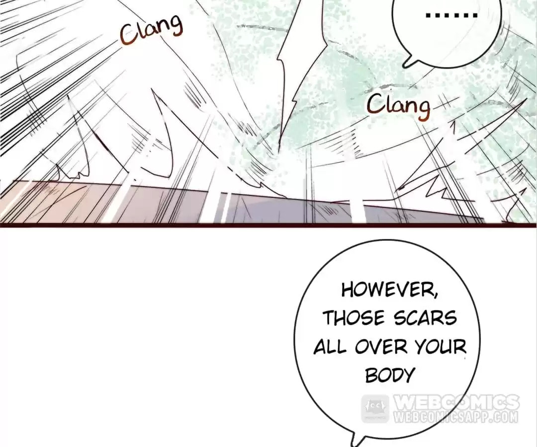 Read Lost and Found (Colored) chapter 121 image 41 on Lezhin